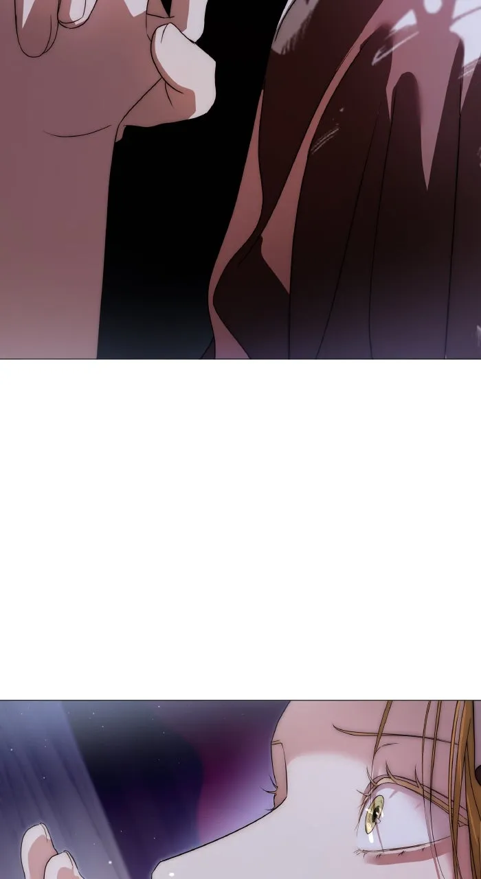 Locked Up by My Mad Dog Chapter 39 page 30 - 