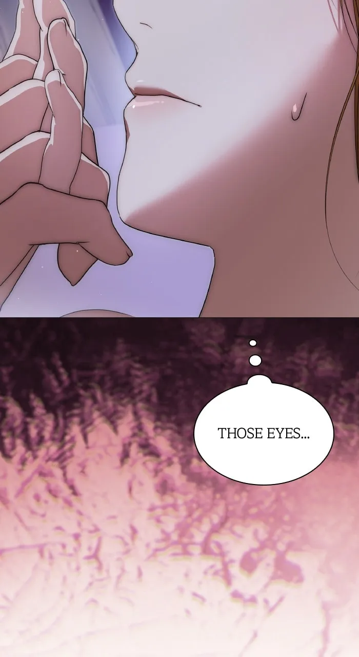 Locked Up by My Mad Dog Chapter 39 page 31 - 