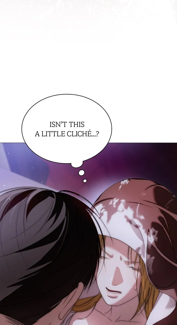 Locked Up by My Mad Dog Chapter 39 page 34 - 