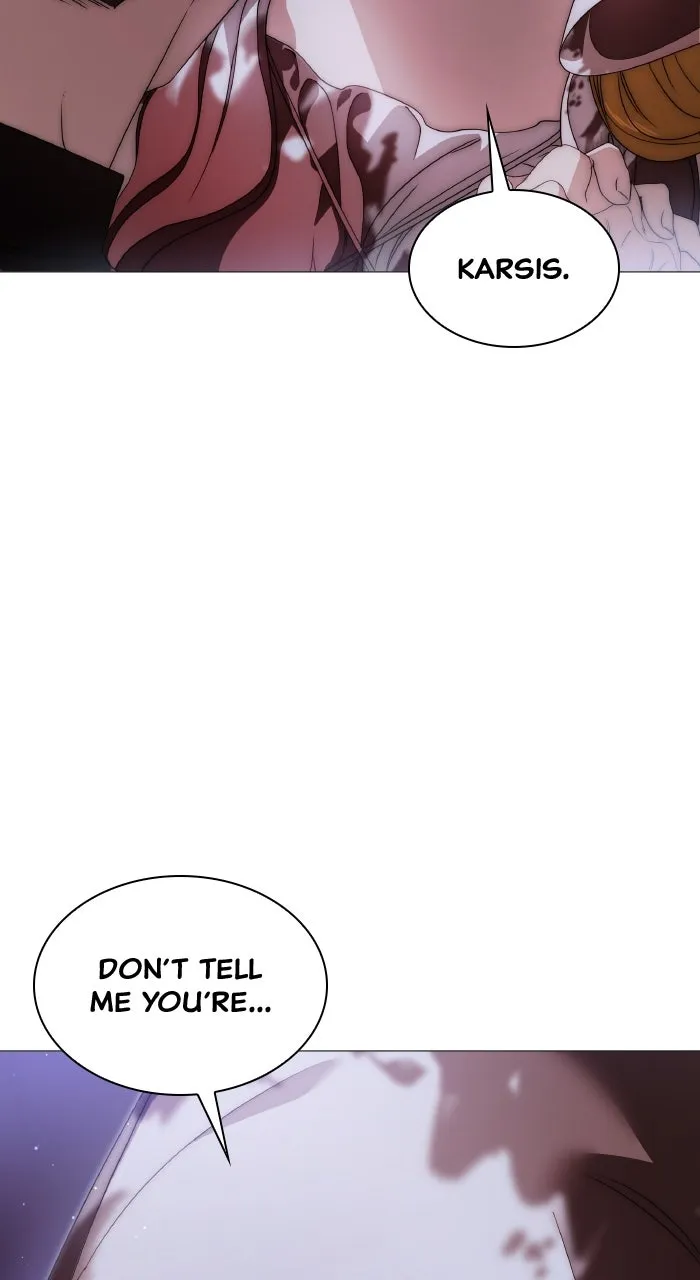 Locked Up by My Mad Dog Chapter 39 page 35 - 