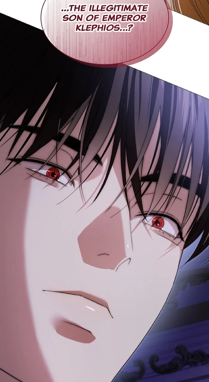 Locked Up by My Mad Dog Chapter 39 page 37 - 