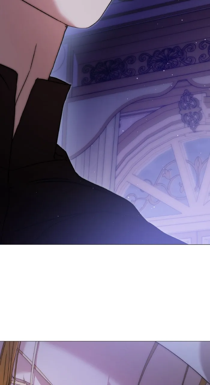 Locked Up by My Mad Dog Chapter 39 page 38 - 