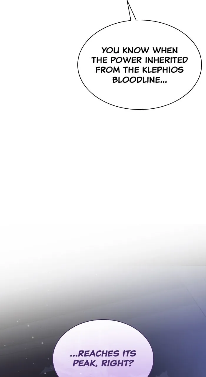 Locked Up by My Mad Dog Chapter 39 page 40 - 