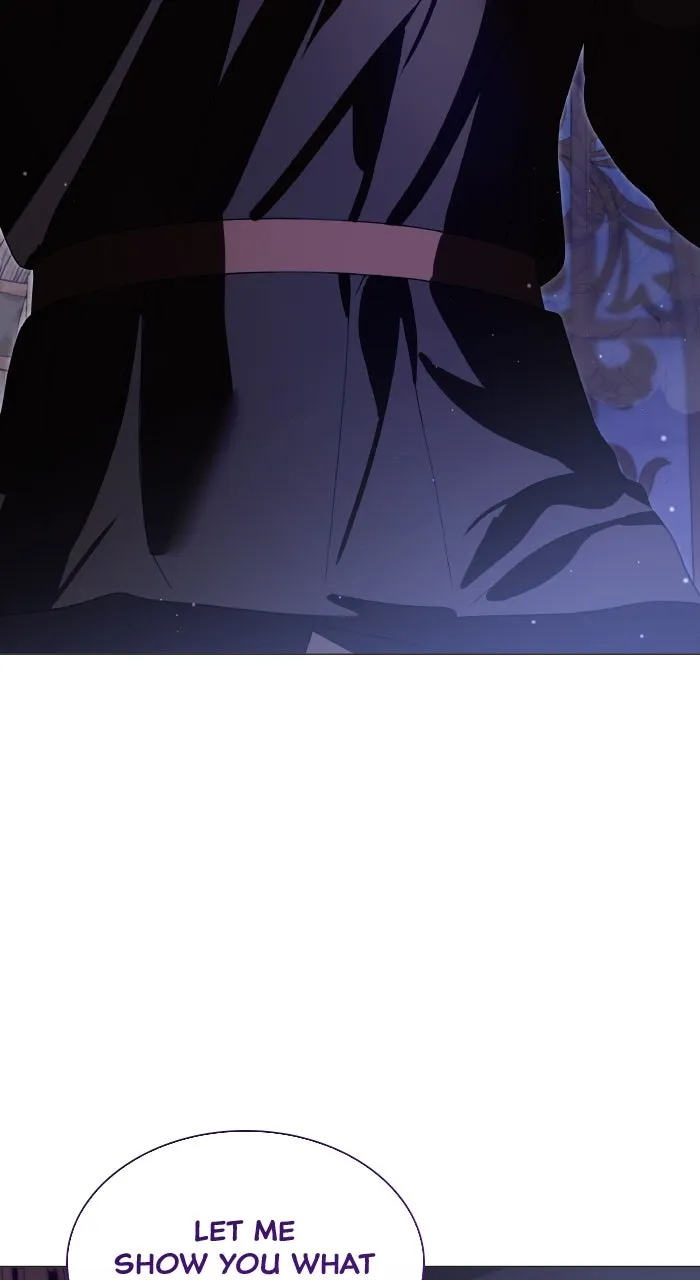 Locked Up by My Mad Dog Chapter 39 page 42 - 