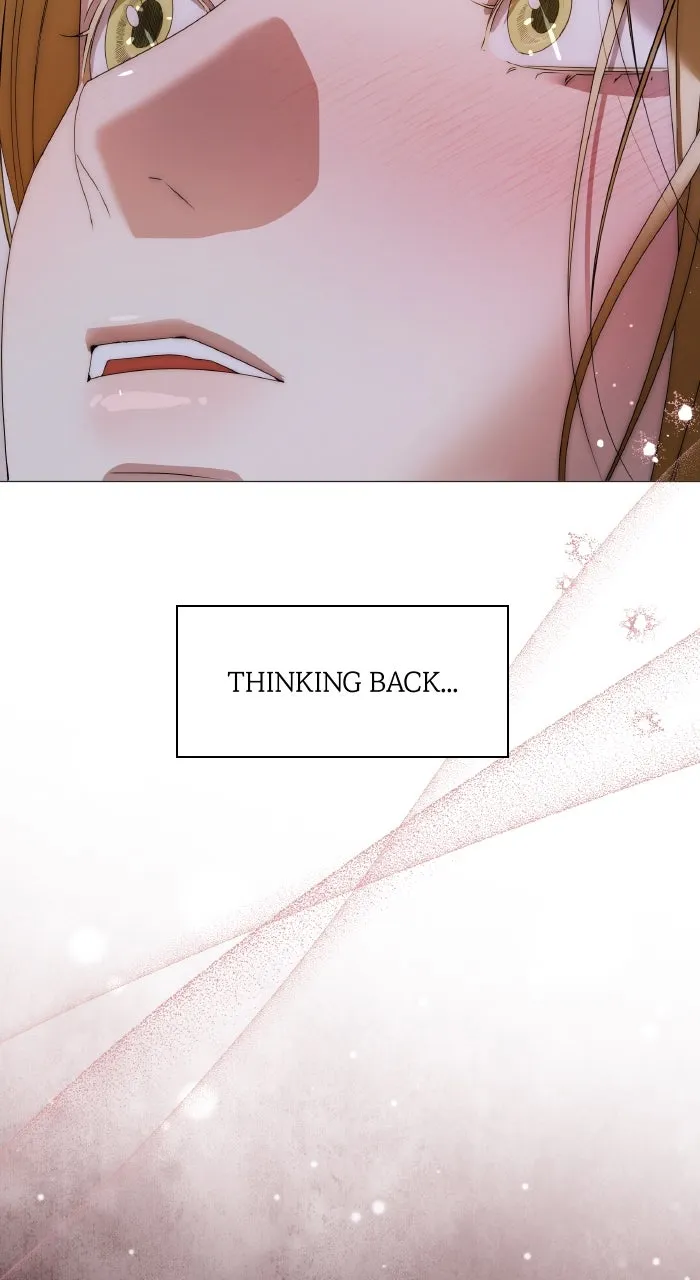 Locked Up by My Mad Dog Chapter 39 page 45 - 
