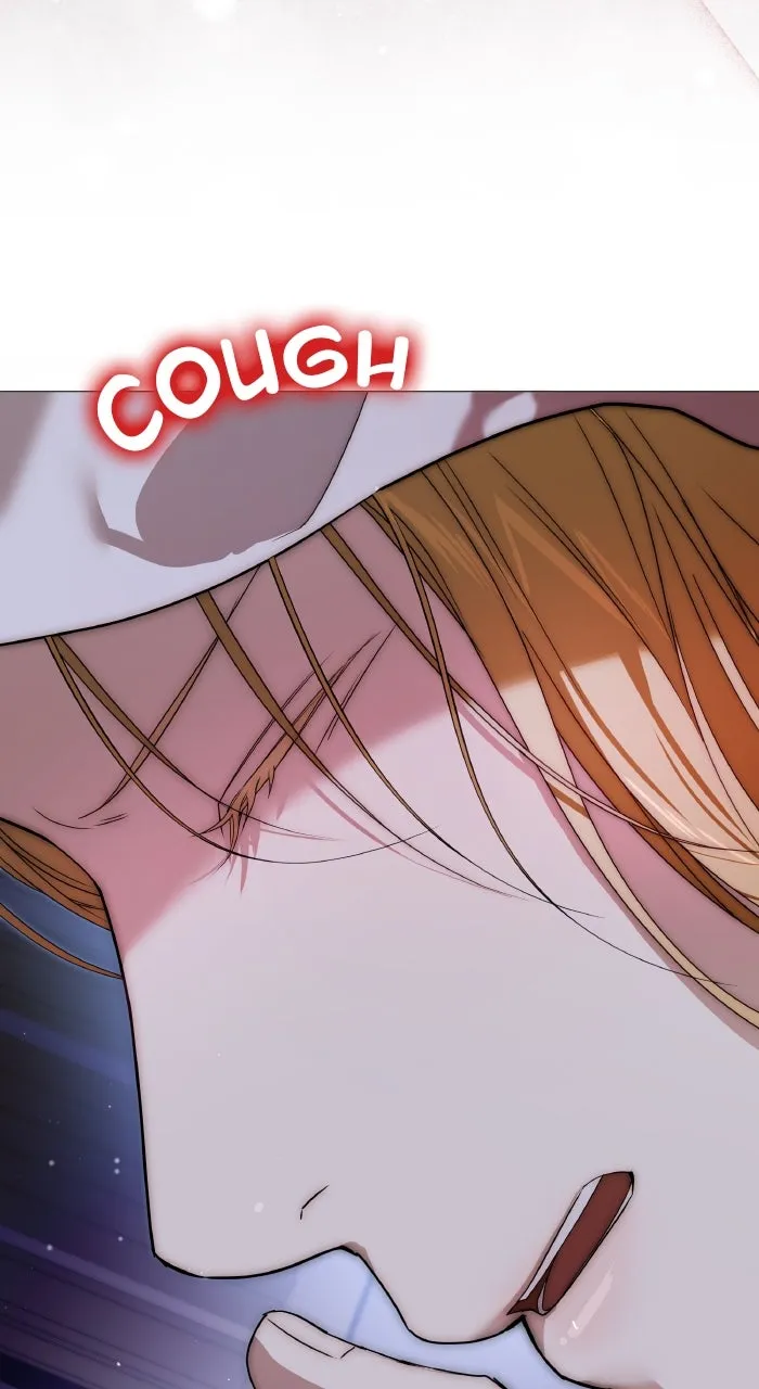 Locked Up by My Mad Dog Chapter 39 page 48 - 