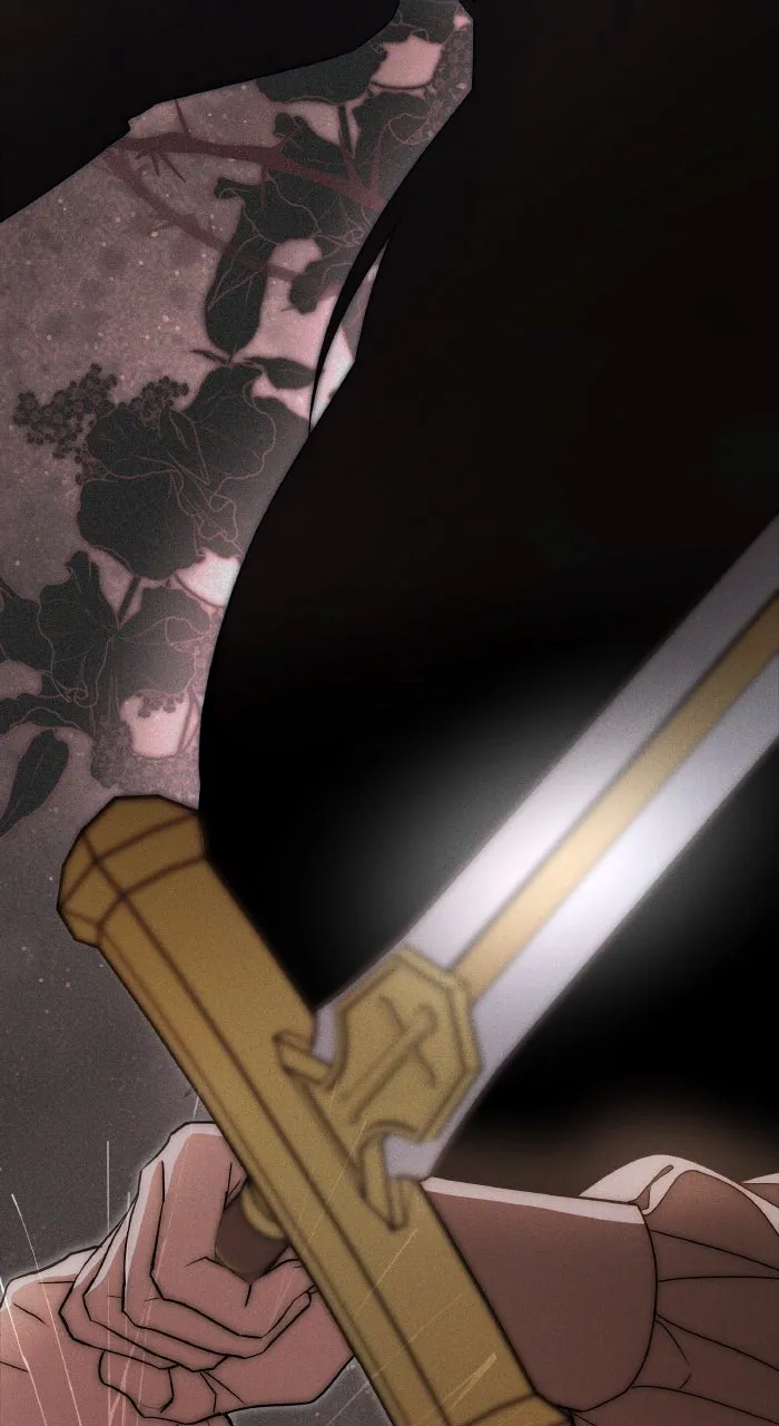 Locked Up by My Mad Dog Chapter 39 page 62 - 