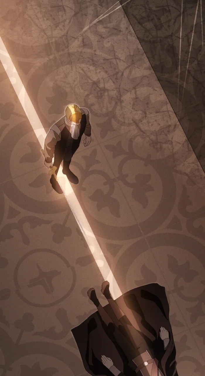 Locked Up by My Mad Dog Chapter 39 page 64 - 