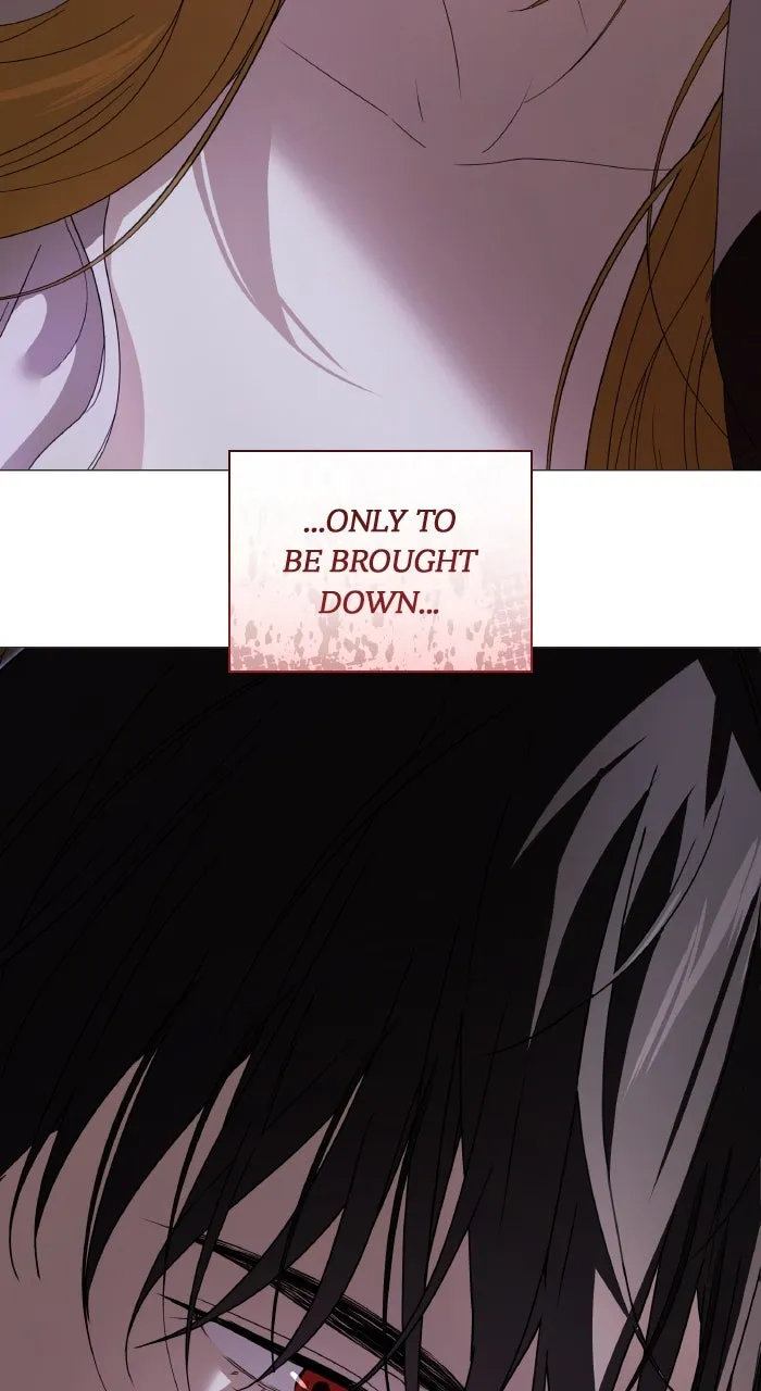 Locked Up by My Mad Dog Chapter 39 page 67 - 