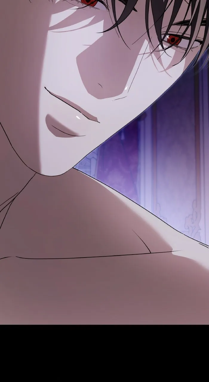 Locked Up by My Mad Dog Chapter 39 page 68 - 