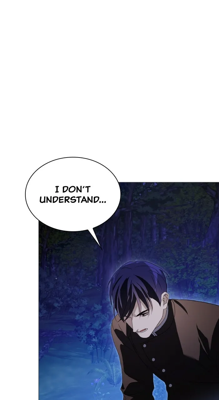Locked Up by My Mad Dog Chapter 39 page 73 - 