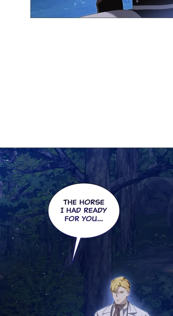 Locked Up by My Mad Dog Chapter 39 page 74 - 
