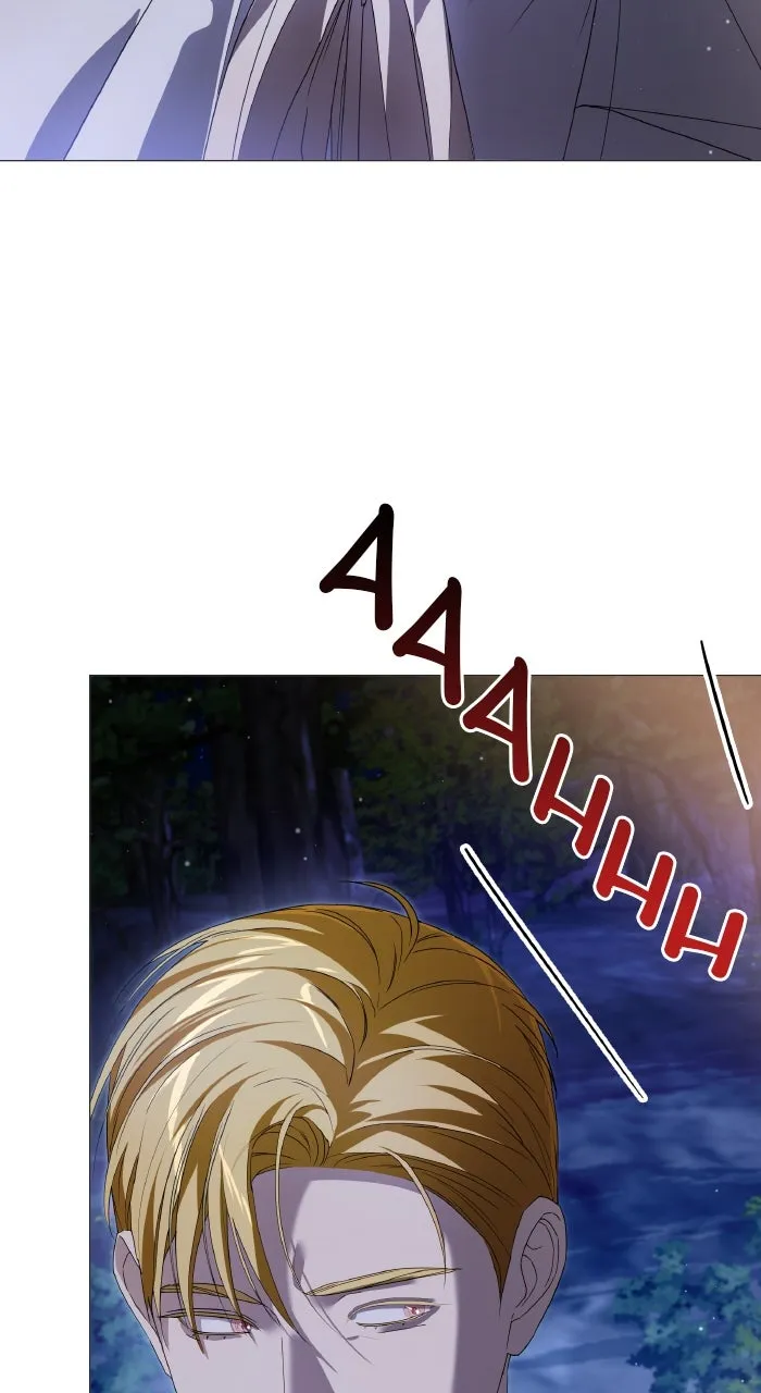Locked Up by My Mad Dog Chapter 39 page 77 - 
