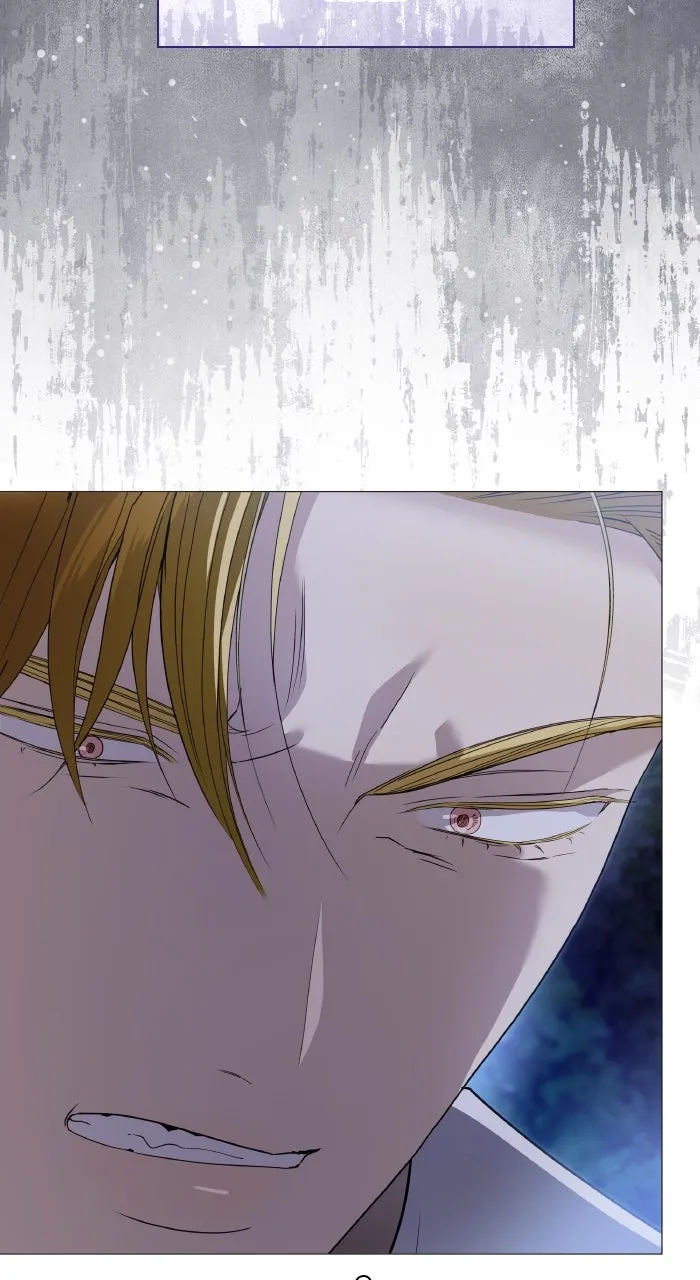 Locked Up by My Mad Dog Chapter 39 page 87 - 