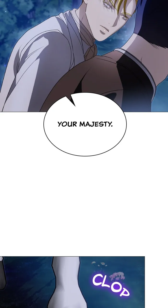 Locked Up by My Mad Dog Chapter 39 page 89 - 