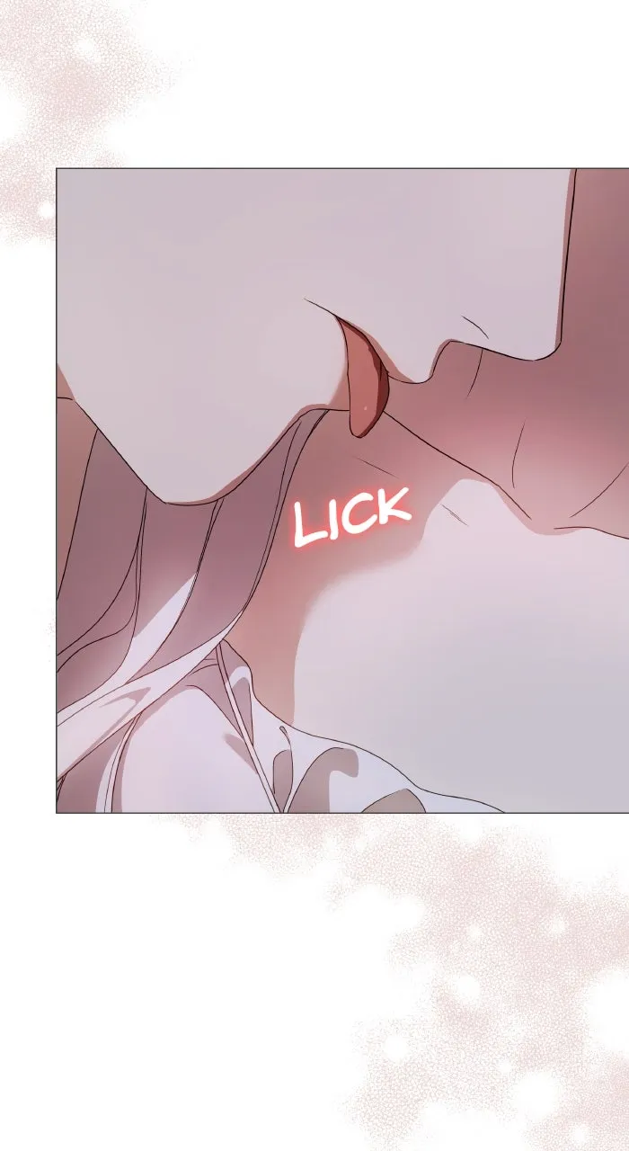 Locked Up by My Mad Dog Chapter 39 page 10 - 