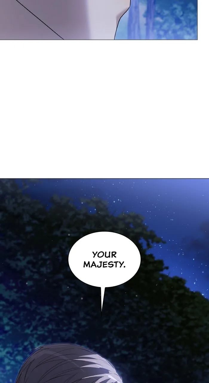 Locked Up by My Mad Dog Chapter 39 page 98 - 