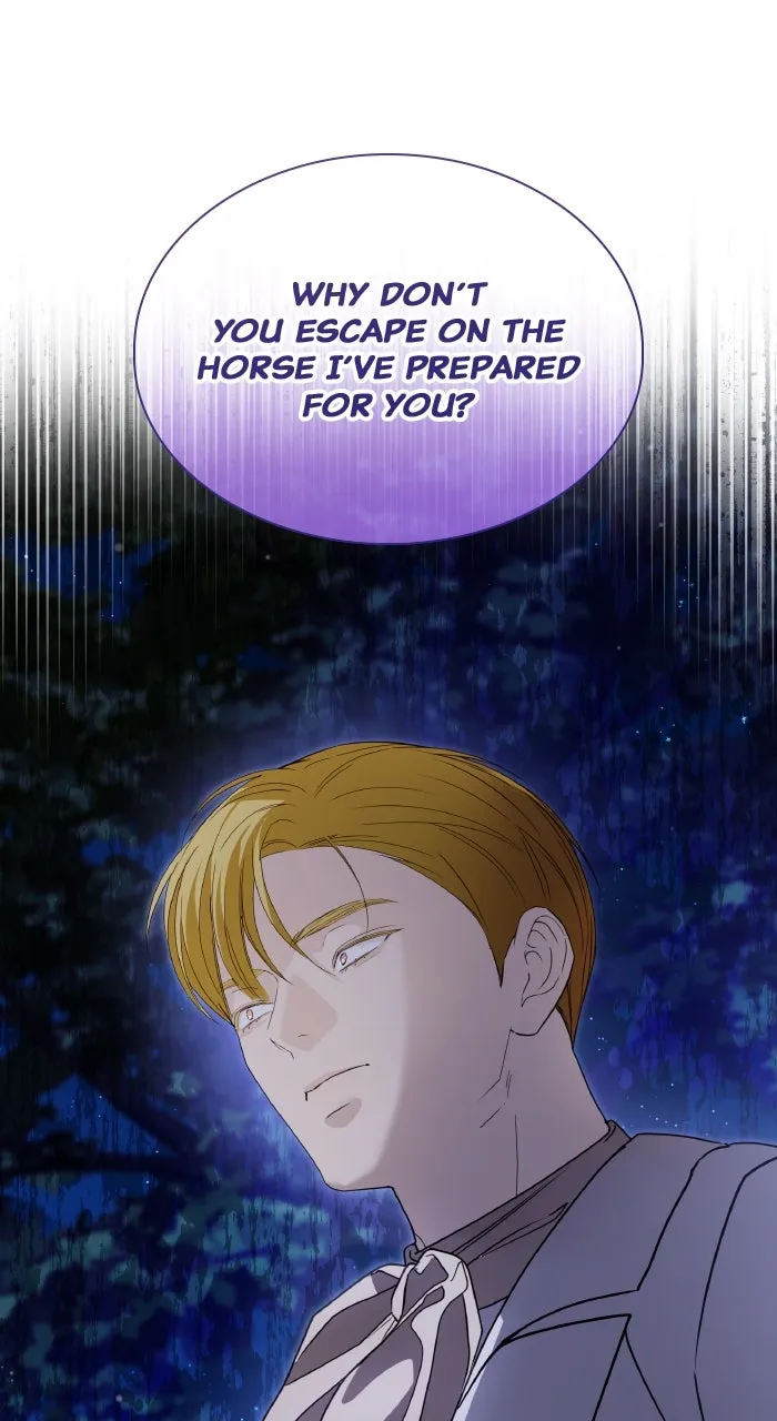 Locked Up by My Mad Dog Chapter 39 page 100 - 