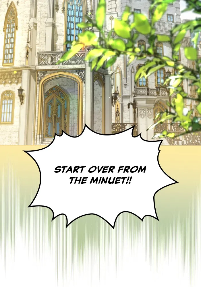 Locked Up by My Mad Dog Chapter 4 page 11 - 