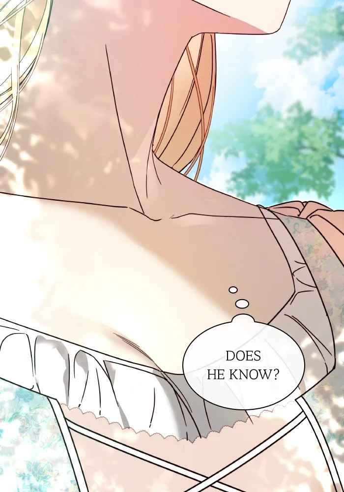 Locked Up by My Mad Dog Chapter 4 page 103 - 