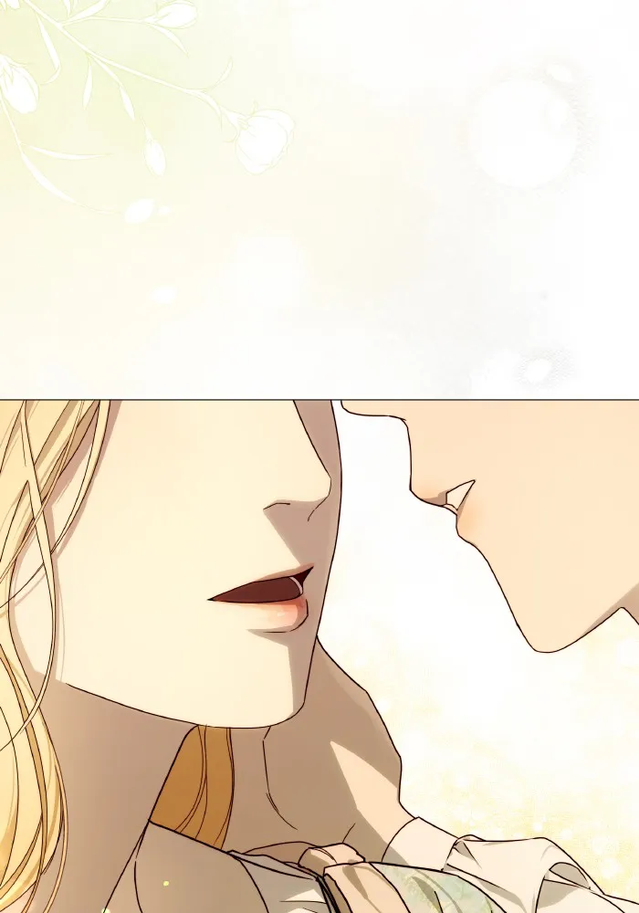 Locked Up by My Mad Dog Chapter 4 page 112 - 