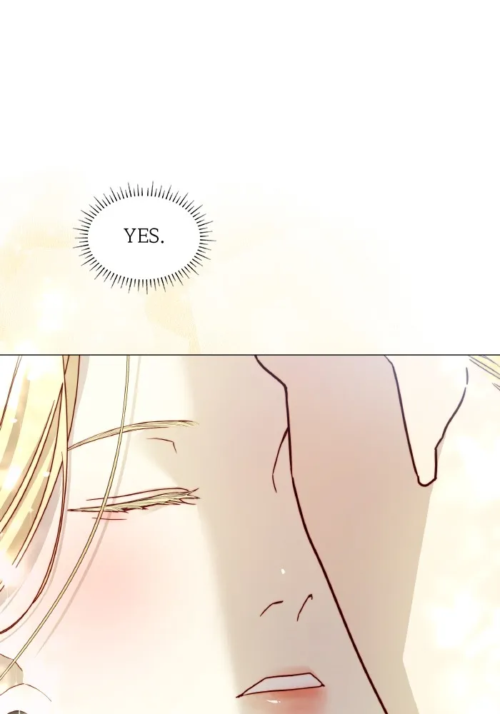 Locked Up by My Mad Dog Chapter 4 page 114 - 