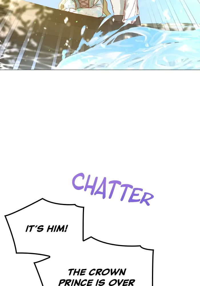 Locked Up by My Mad Dog Chapter 4 page 118 - 