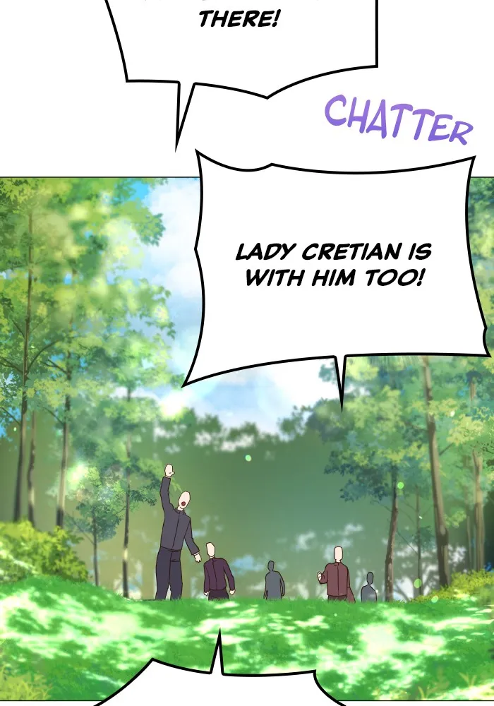 Locked Up by My Mad Dog Chapter 4 page 119 - 