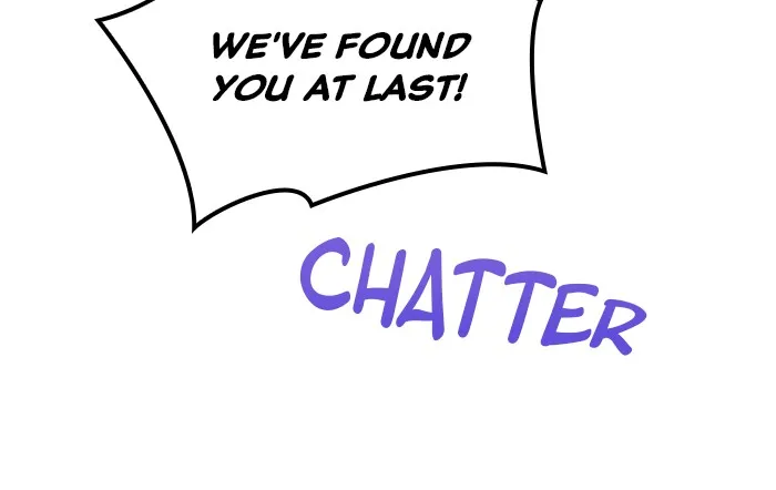 Locked Up by My Mad Dog Chapter 4 page 120 - 