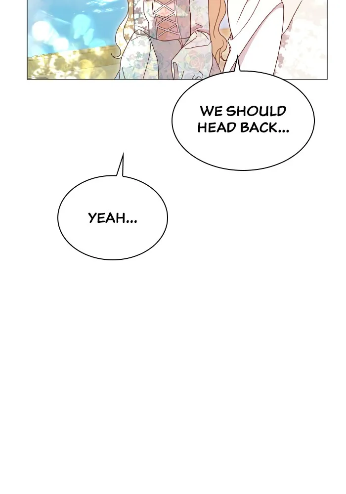 Locked Up by My Mad Dog Chapter 4 page 122 - 