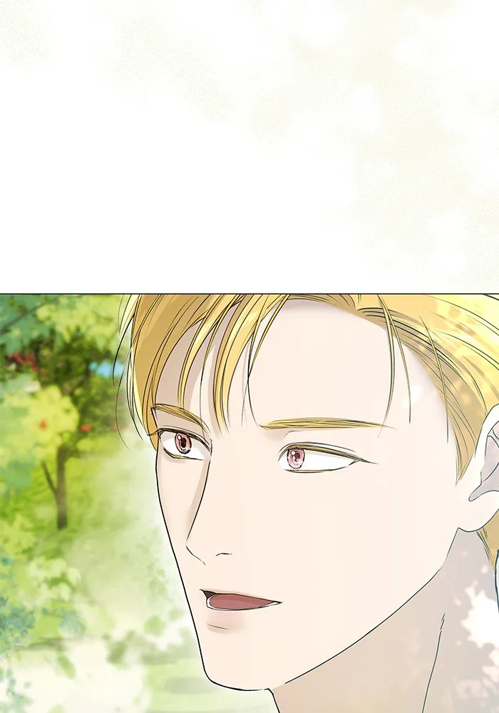 Locked Up by My Mad Dog Chapter 4 page 131 - 