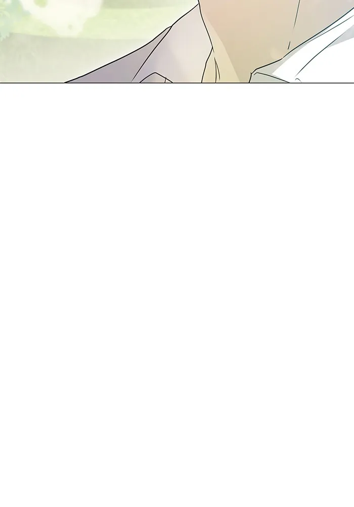 Locked Up by My Mad Dog Chapter 4 page 132 - 