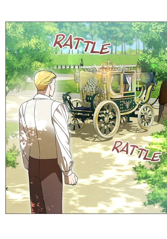 Locked Up by My Mad Dog Chapter 4 page 133 - 