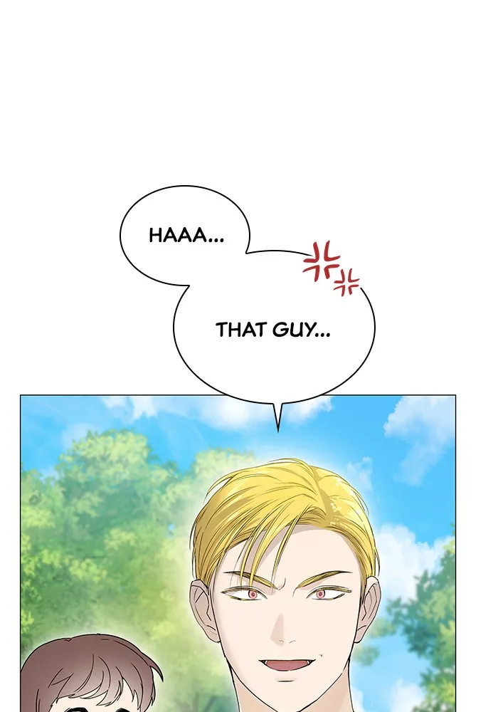 Locked Up by My Mad Dog Chapter 4 page 134 - 
