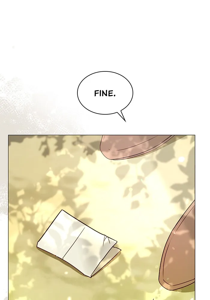 Locked Up by My Mad Dog Chapter 4 page 136 - 