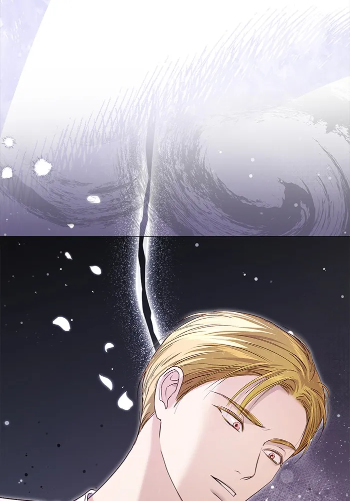 Locked Up by My Mad Dog Chapter 4 page 148 - 