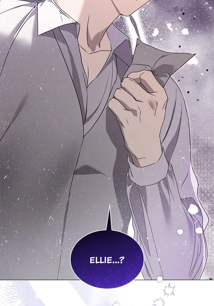 Locked Up by My Mad Dog Chapter 4 page 149 - 