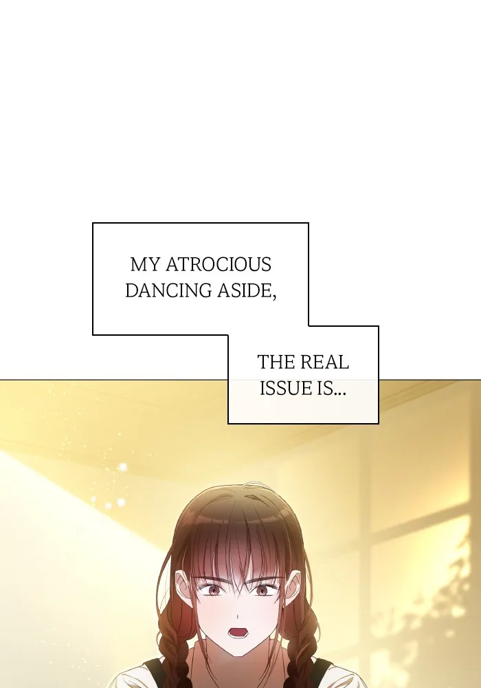 Locked Up by My Mad Dog Chapter 4 page 16 - 