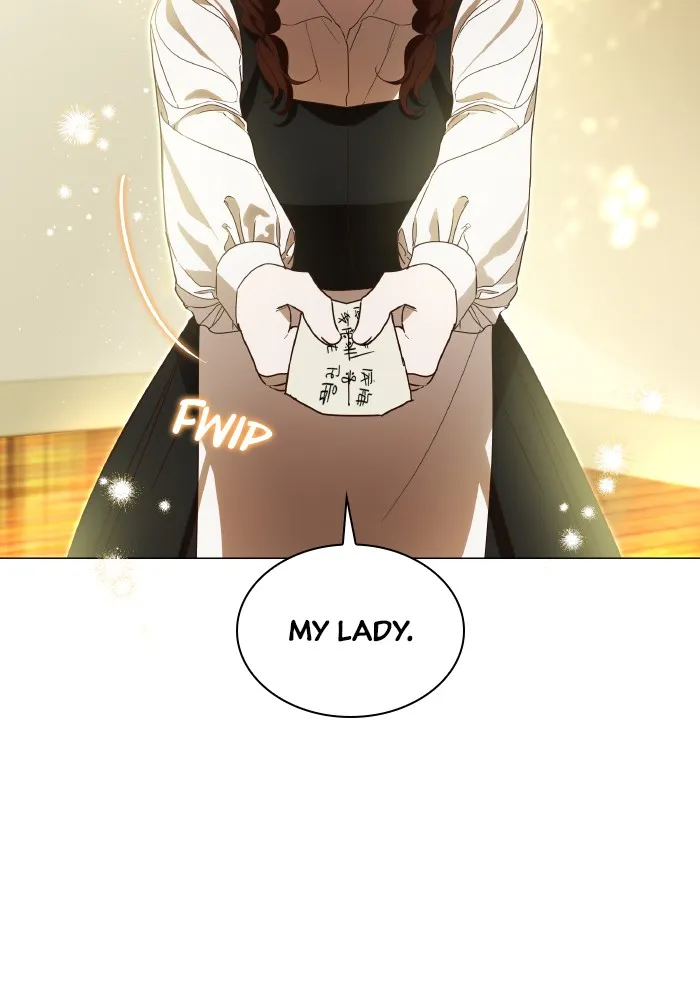 Locked Up by My Mad Dog Chapter 4 page 17 - 