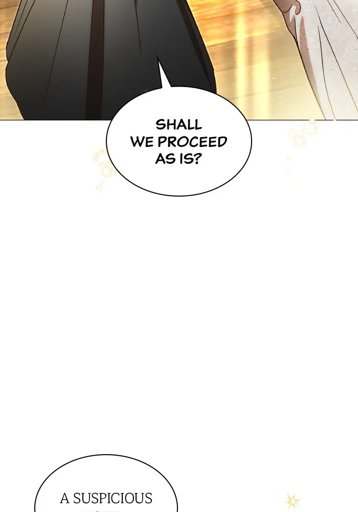 Locked Up by My Mad Dog Chapter 4 page 19 - 