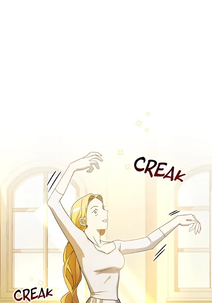 Locked Up by My Mad Dog Chapter 4 page 3 - 