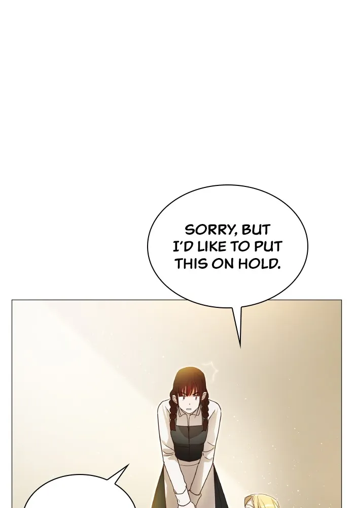 Locked Up by My Mad Dog Chapter 4 page 23 - 