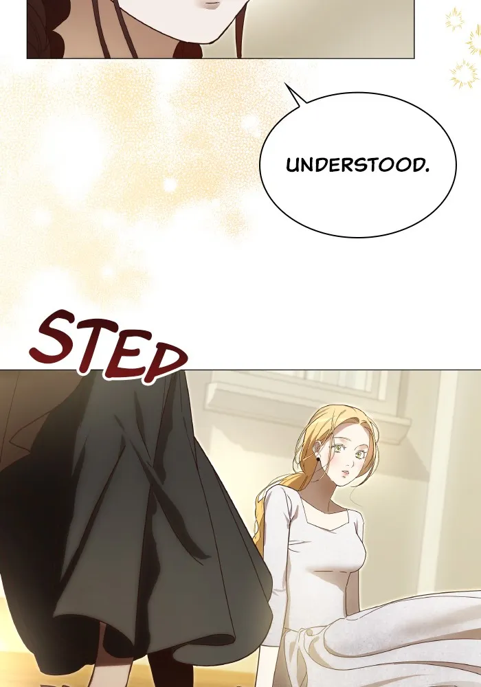 Locked Up by My Mad Dog Chapter 4 page 25 - 