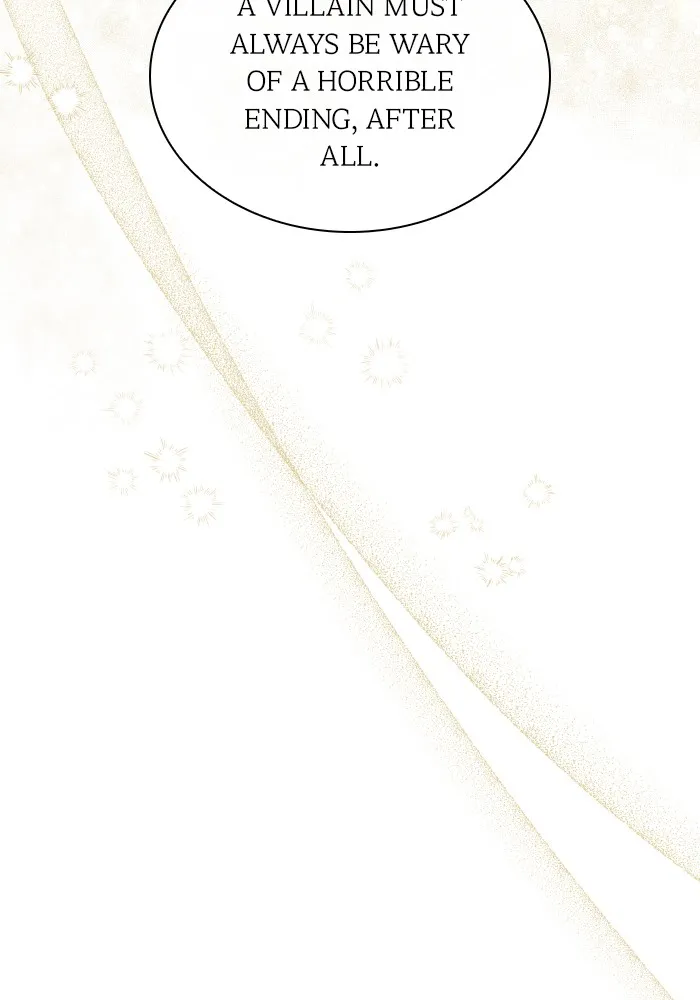 Locked Up by My Mad Dog Chapter 4 page 29 - 
