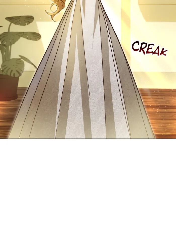 Locked Up by My Mad Dog Chapter 4 page 4 - 