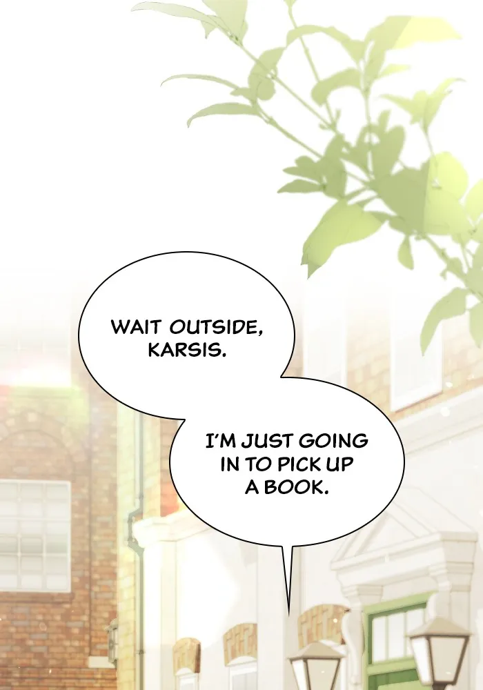 Locked Up by My Mad Dog Chapter 4 page 32 - 