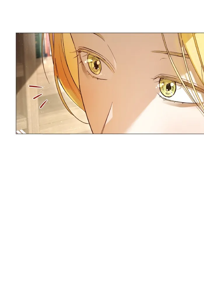 Locked Up by My Mad Dog Chapter 4 page 40 - 