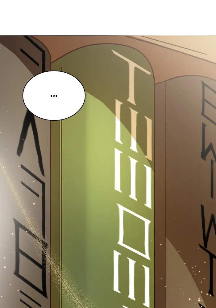 Locked Up by My Mad Dog Chapter 4 page 41 - 