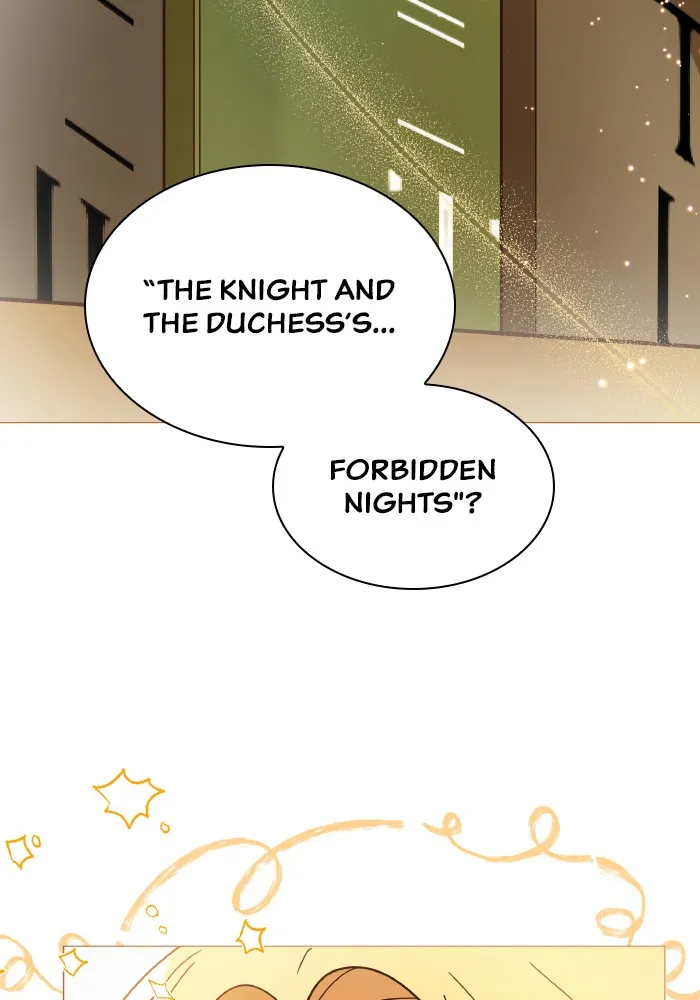 Locked Up by My Mad Dog Chapter 4 page 42 - 