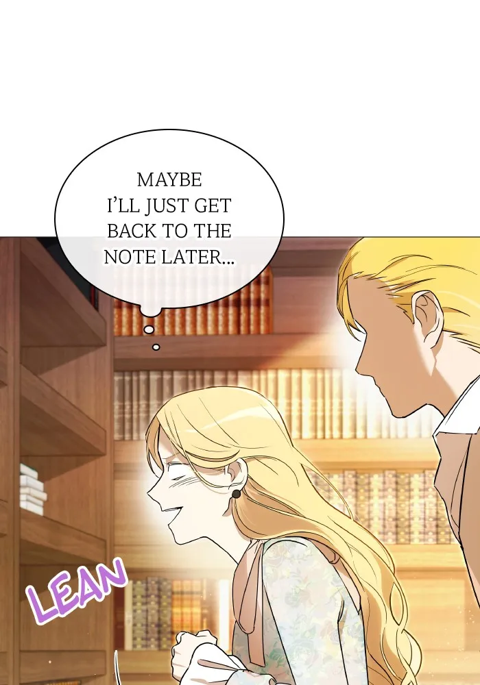 Locked Up by My Mad Dog Chapter 4 page 45 - 